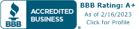 Samplex Mobile Bank BBB Business Review